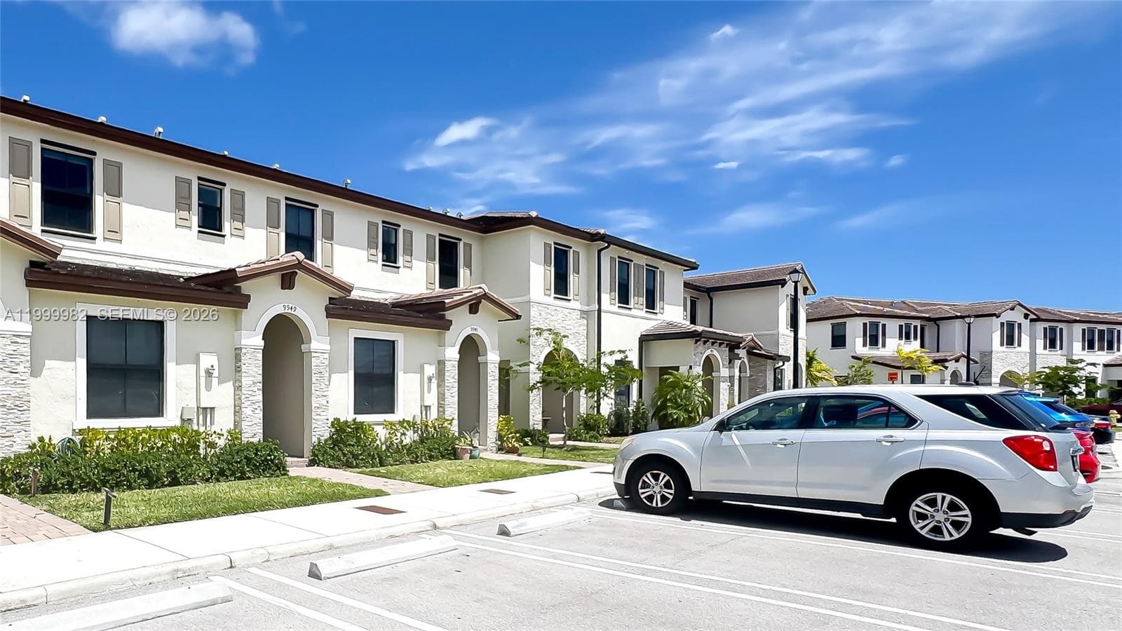 9949 SW 228th Ter, Miami FL 33190 — 29