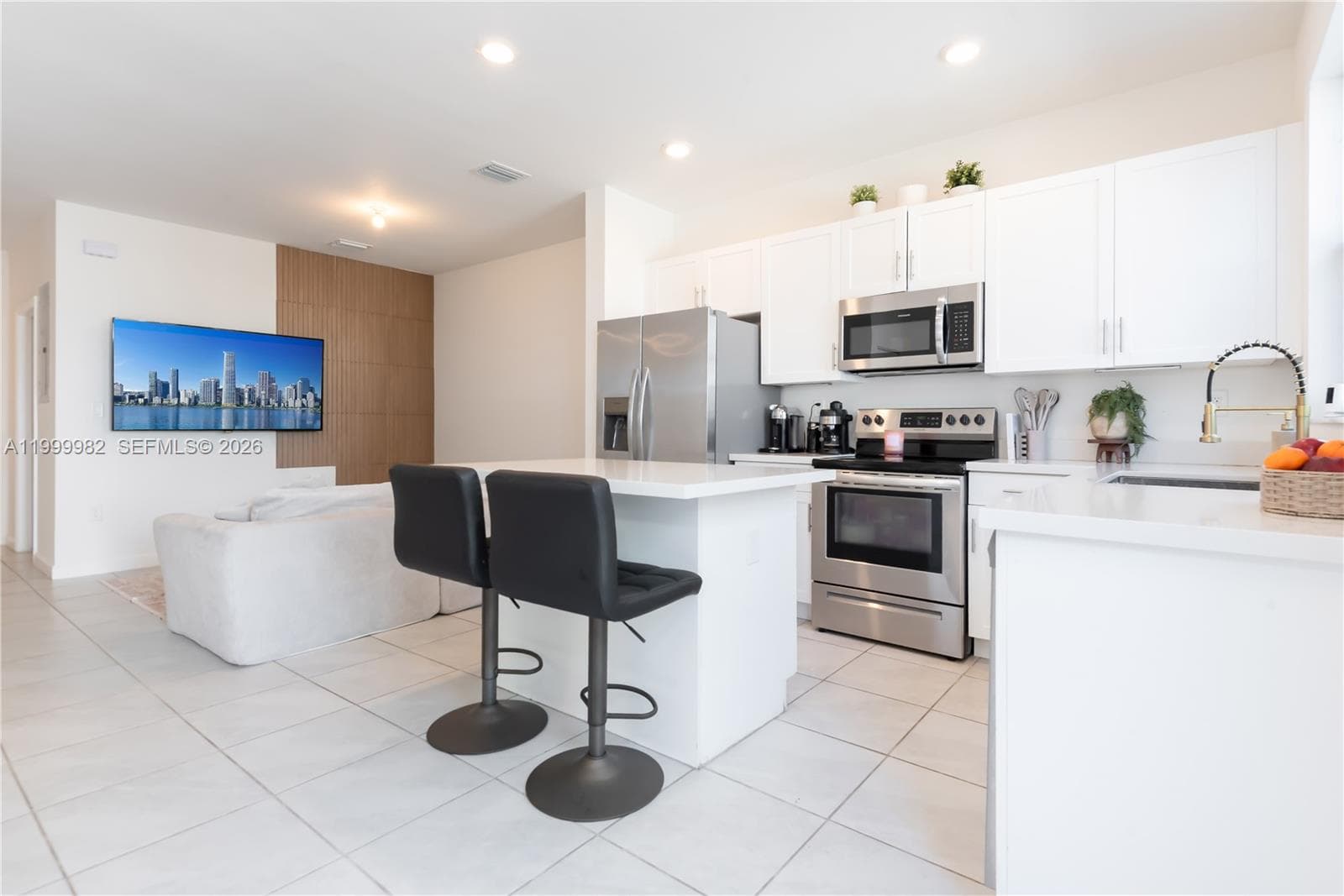 9949 SW 228th Ter, Miami FL 33190 — 4