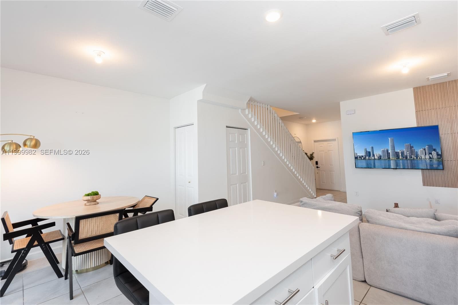 9949 SW 228th Ter, Miami FL 33190 — 8