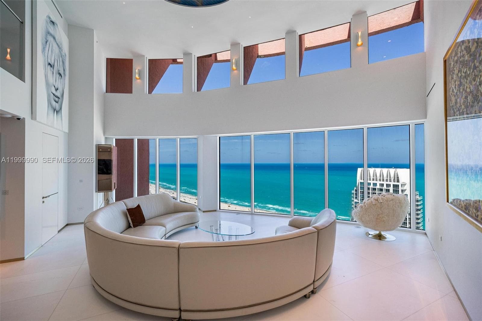 300 S Pointe Dr # 5, Miami Beach FL 33139 — 17