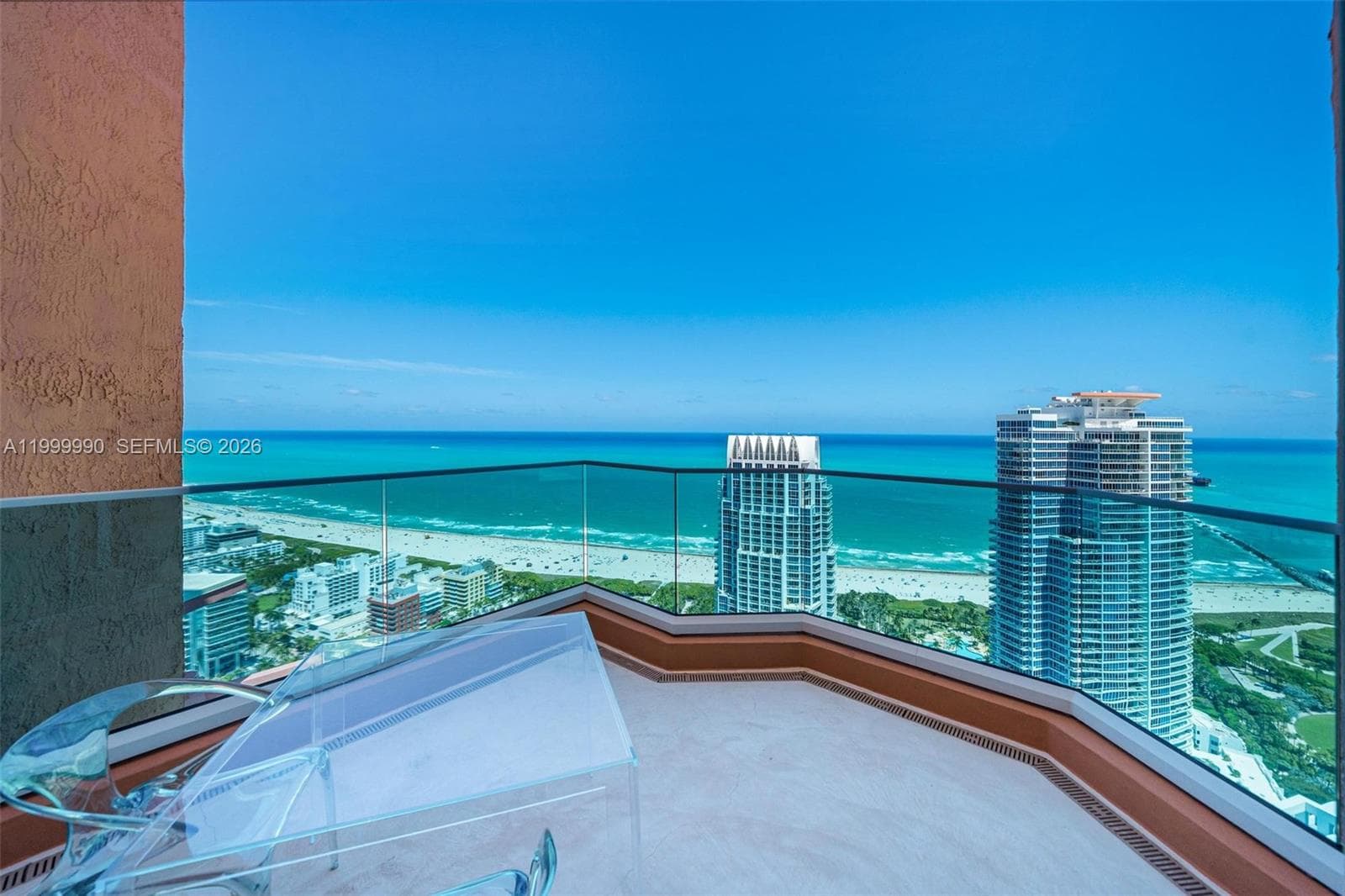 300 S Pointe Dr # 5, Miami Beach FL 33139 — 30