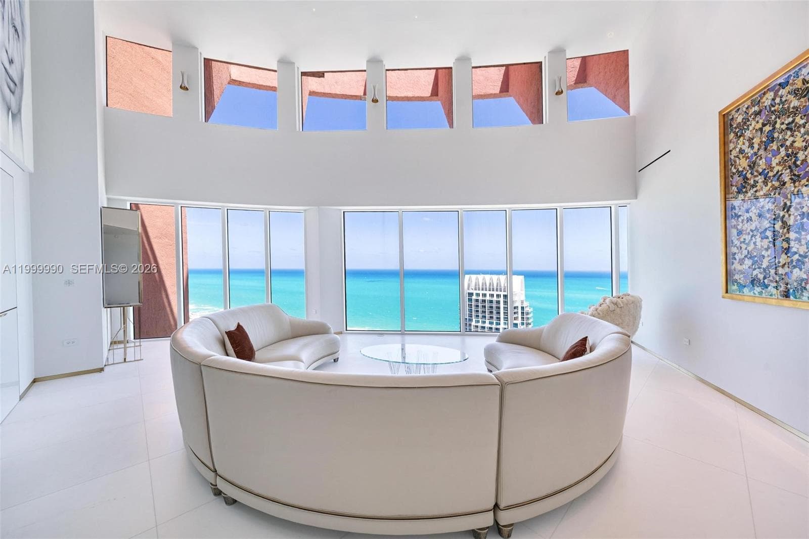 300 S Pointe Dr # 5, Miami Beach FL 33139 — 10