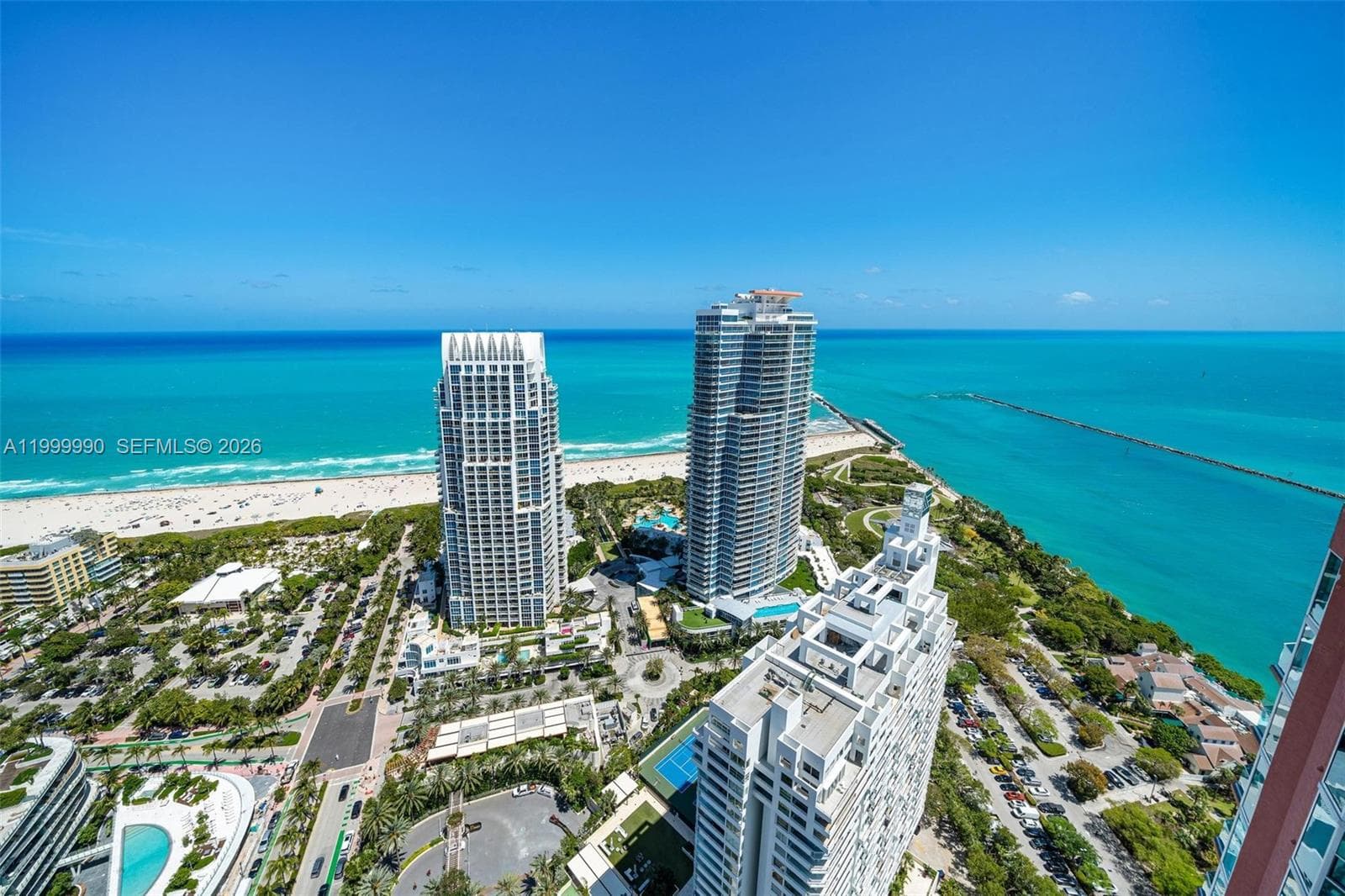 300 S Pointe Dr # 5, Miami Beach FL 33139 — 41