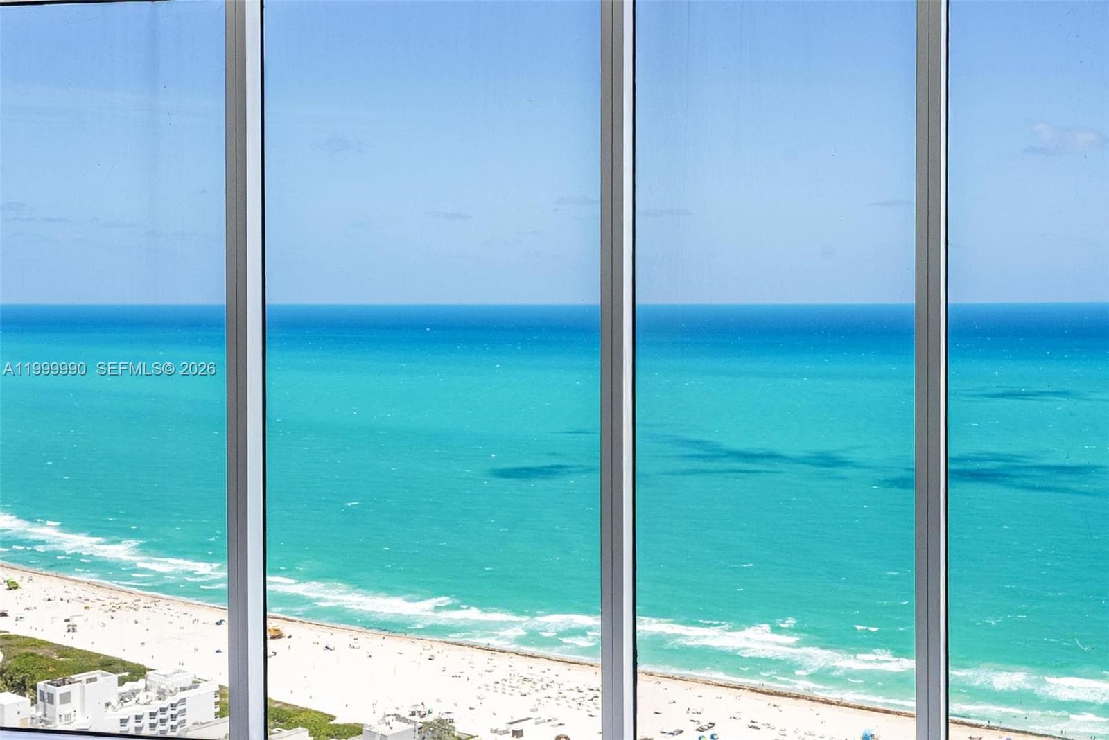 300 S Pointe Dr # 5, Miami Beach FL 33139 — 74