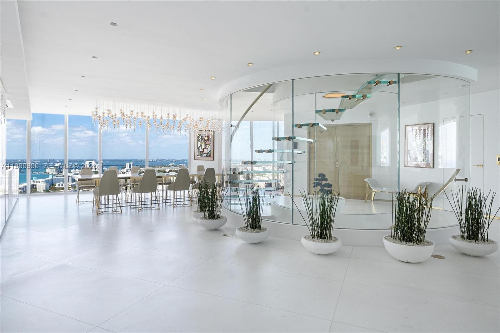 300 S Pointe Dr # 5, Miami Beach FL 33139 — 8