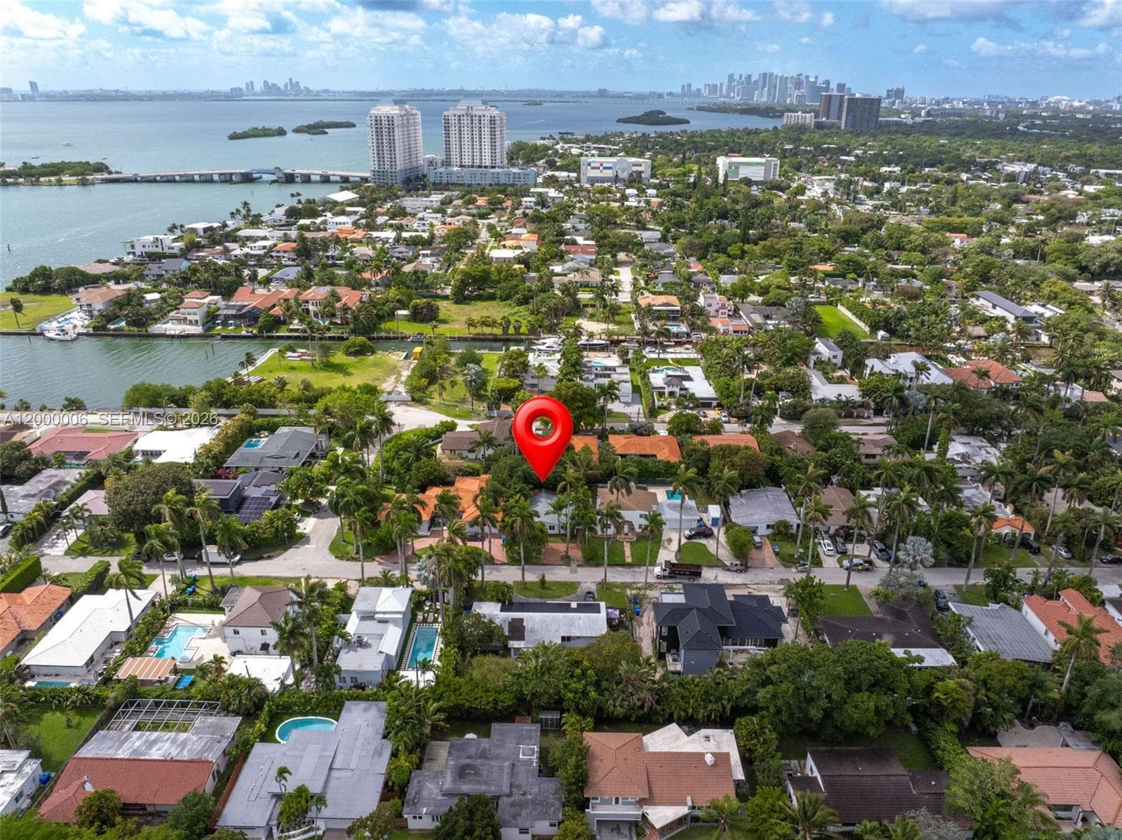 1104 NE 85th St, Miami FL 33138 — 62
