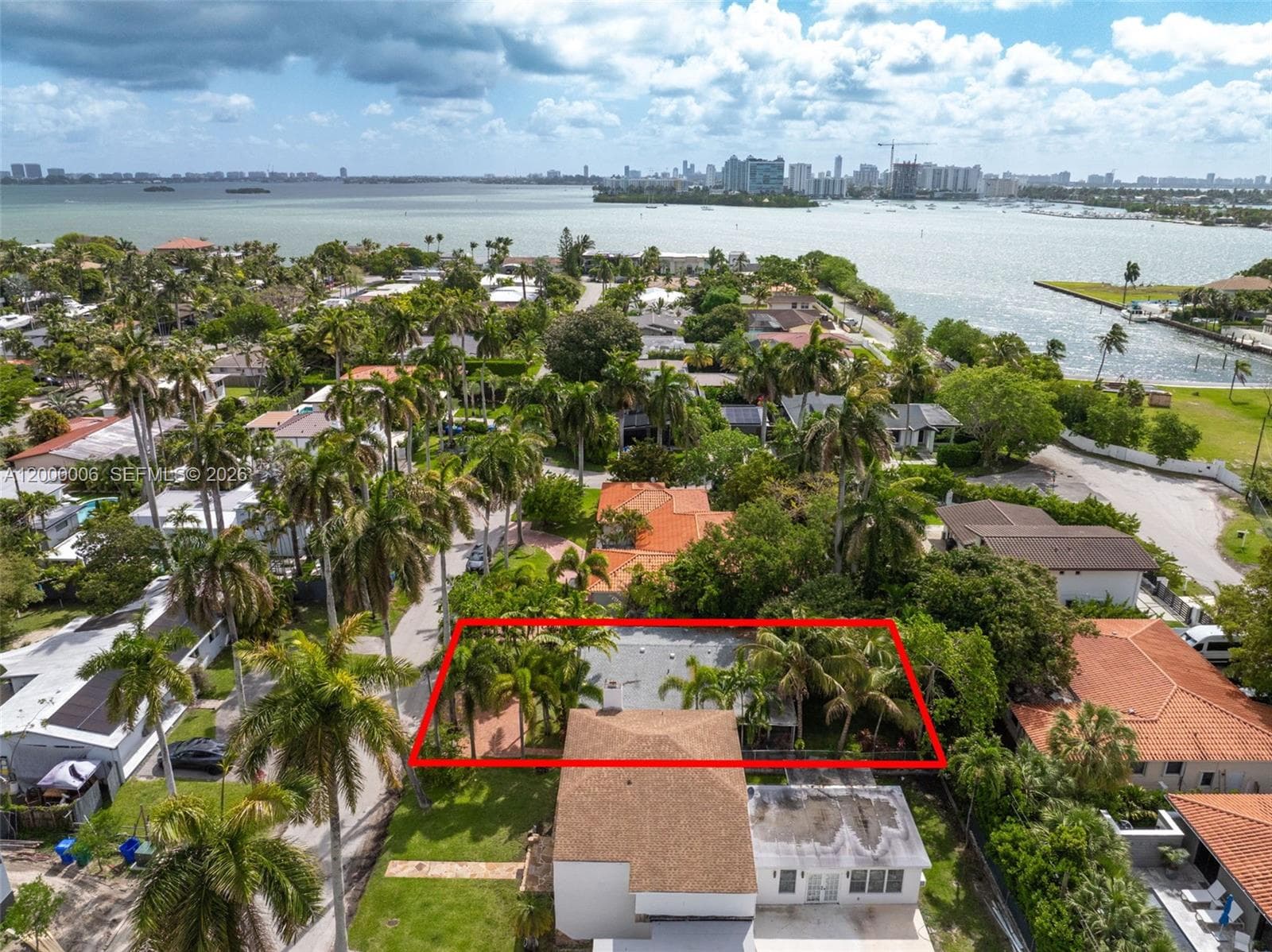 1104 NE 85th St, Miami FL 33138 — 2