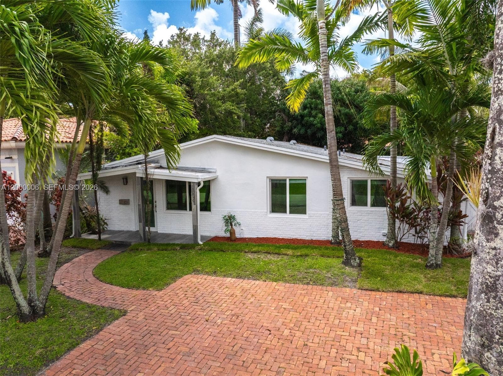 1104 NE 85th St, Miami FL 33138 — 6