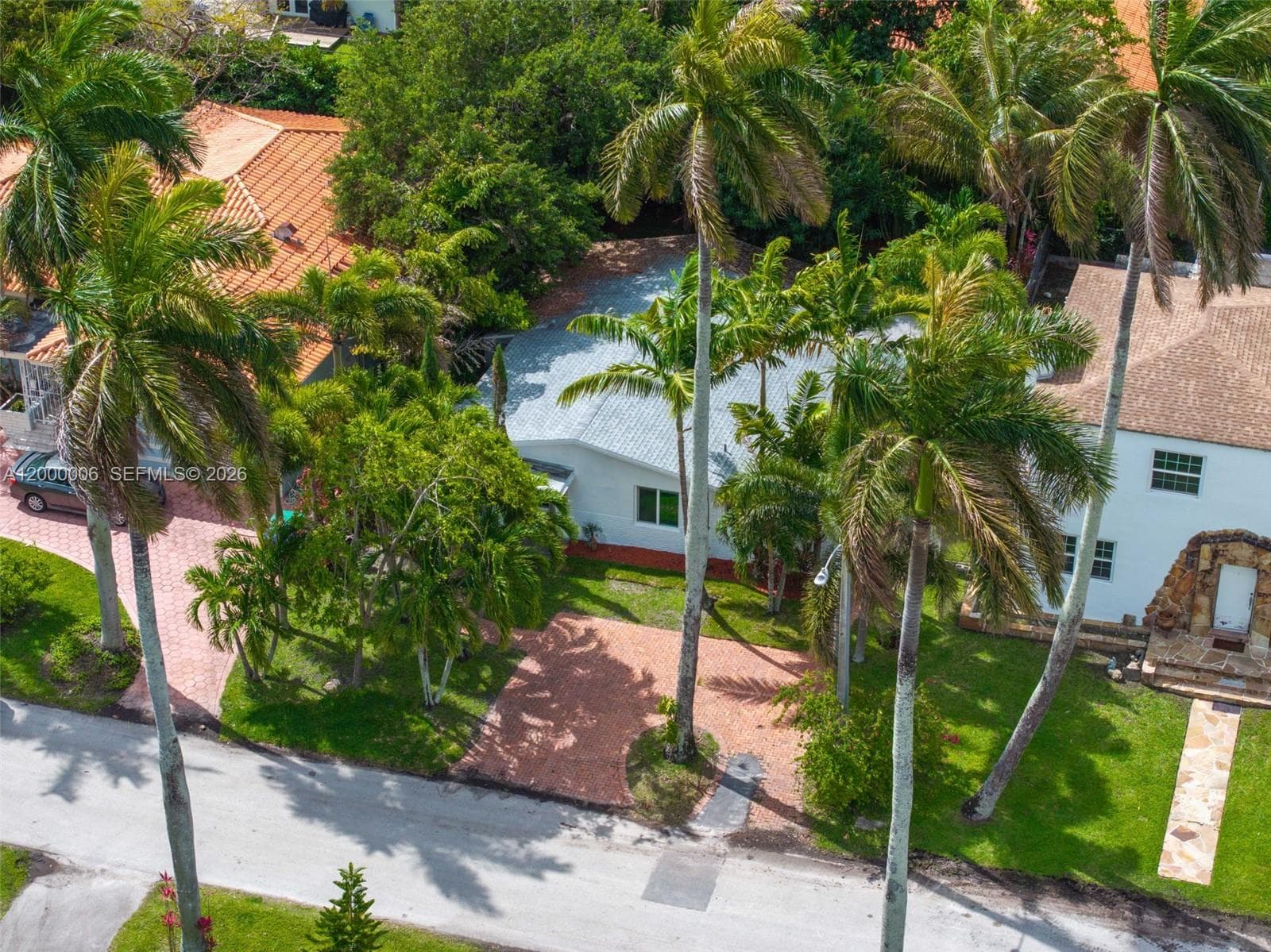 1104 NE 85th St, Miami FL 33138 — 56