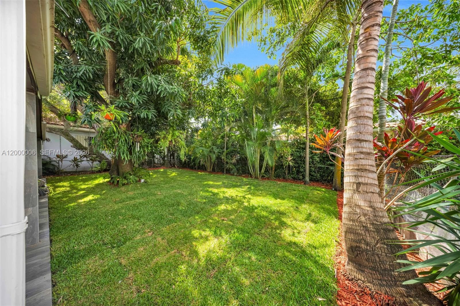 1104 NE 85th St, Miami FL 33138 — 42