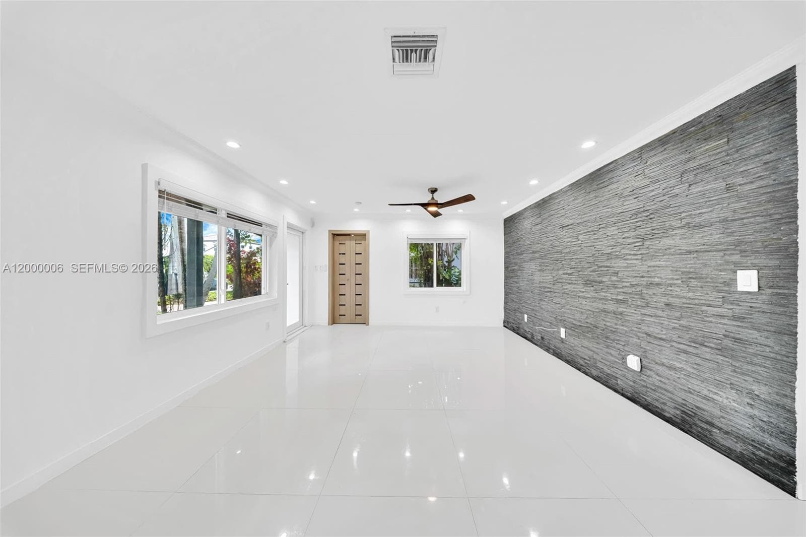 1104 NE 85th St, Miami FL 33138 — 13