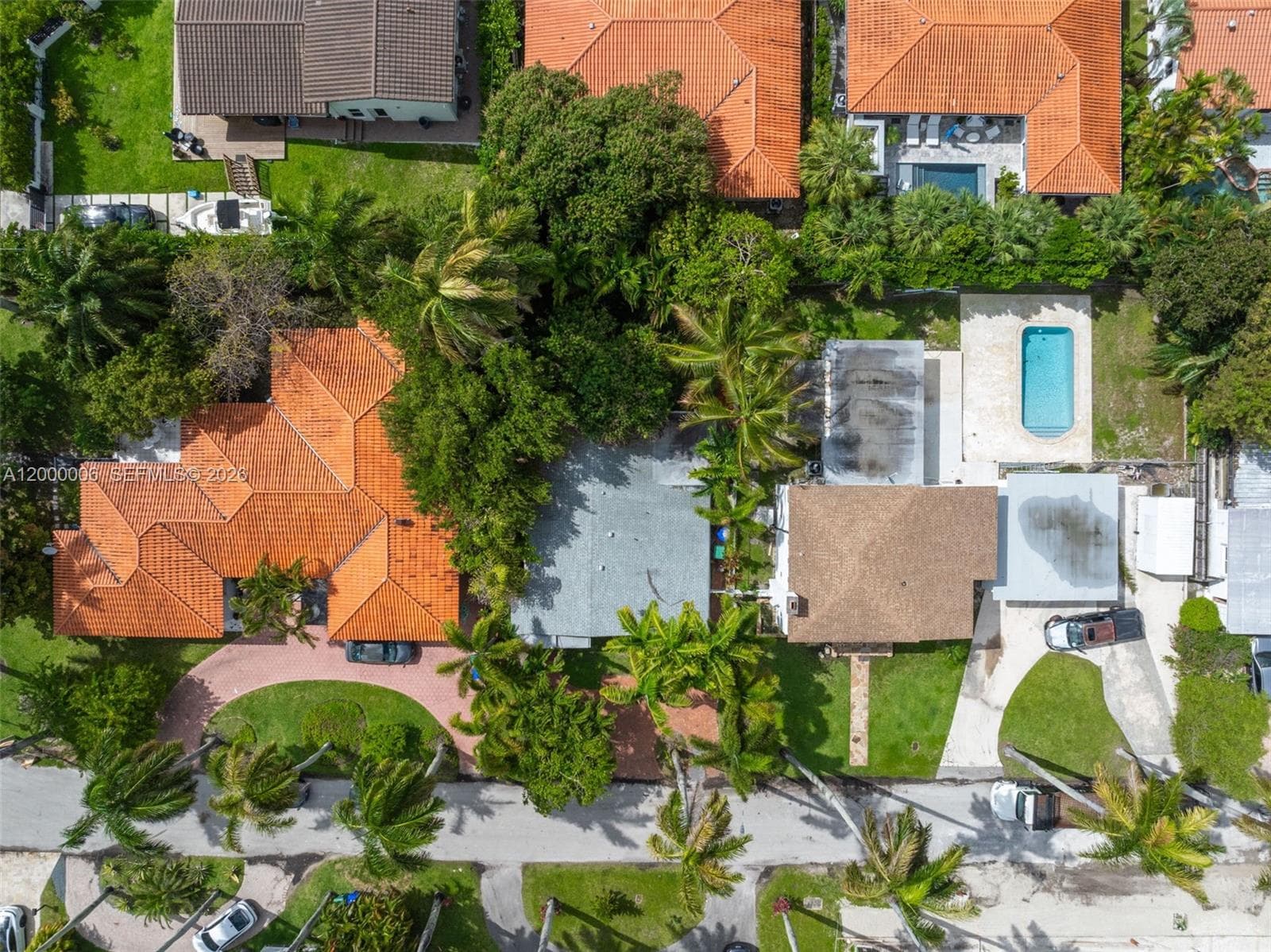 1104 NE 85th St, Miami FL 33138 — 47