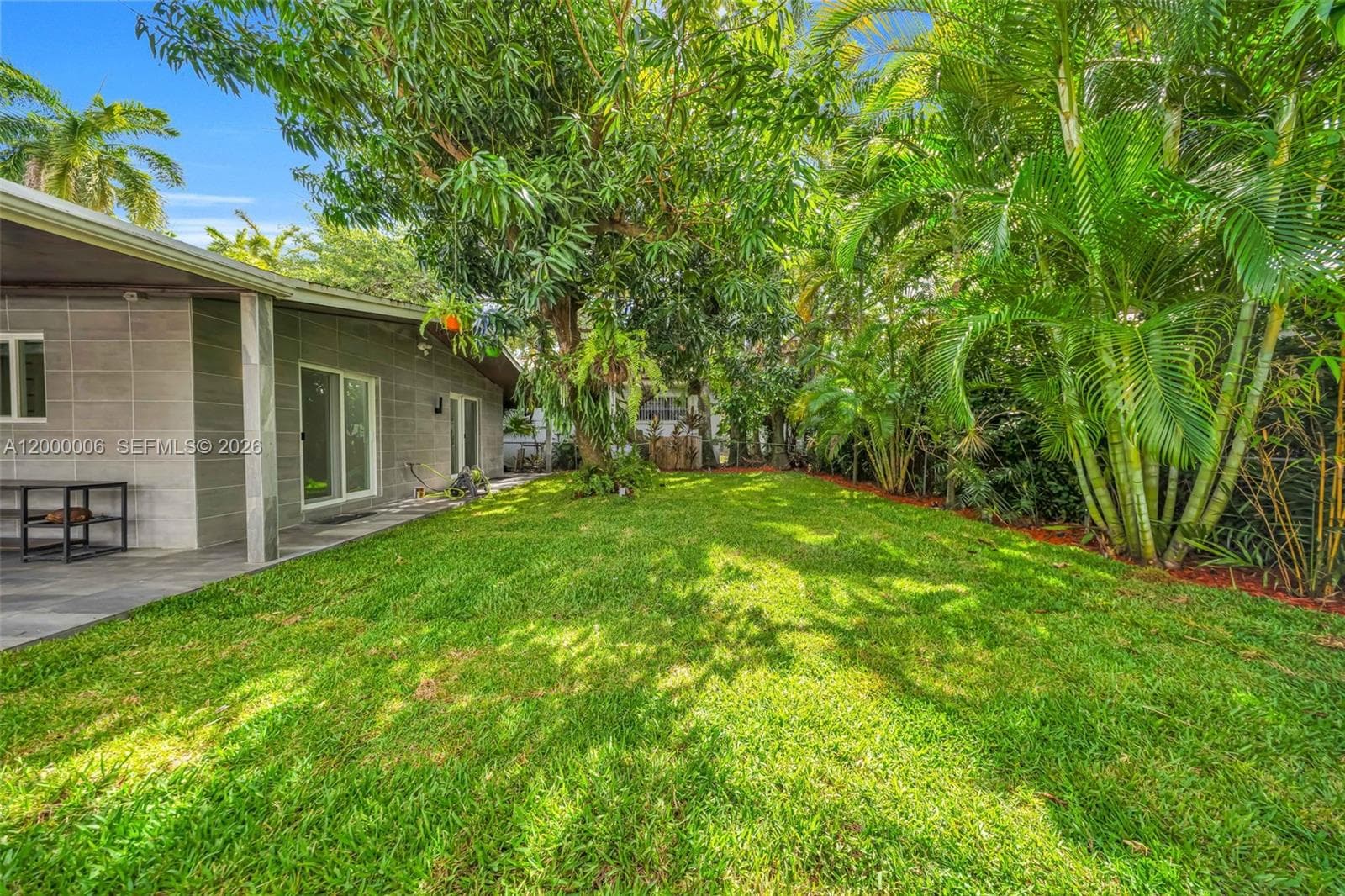 1104 NE 85th St, Miami FL 33138 — 43