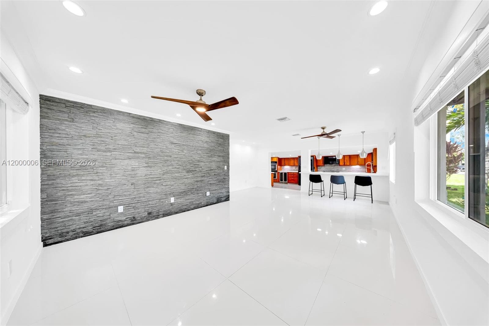 1104 NE 85th St, Miami FL 33138 — 12