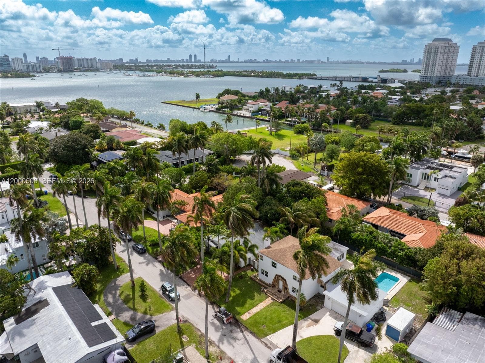 1104 NE 85th St, Miami FL 33138 — 57