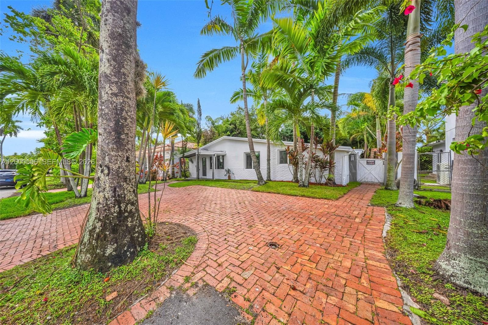 1104 NE 85th St, Miami FL 33138 — 53