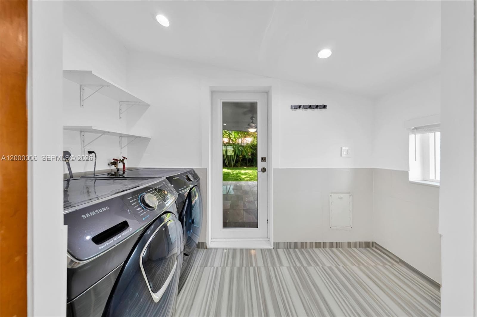 1104 NE 85th St, Miami FL 33138 — 26