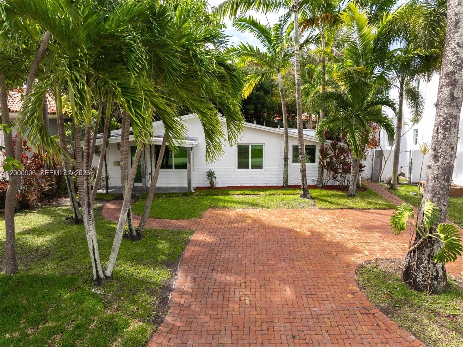 1104 NE 85th St, Miami FL 33138 — 7