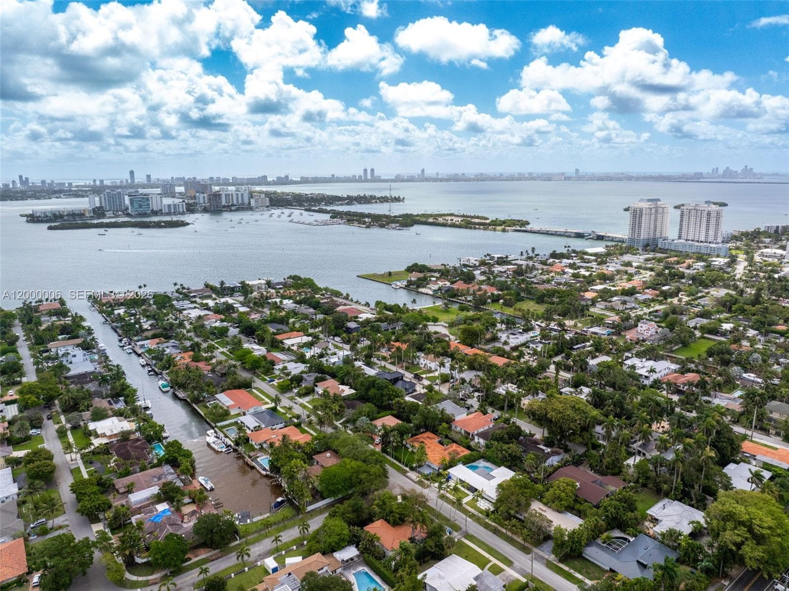 1104 NE 85th St, Miami FL 33138 — 3