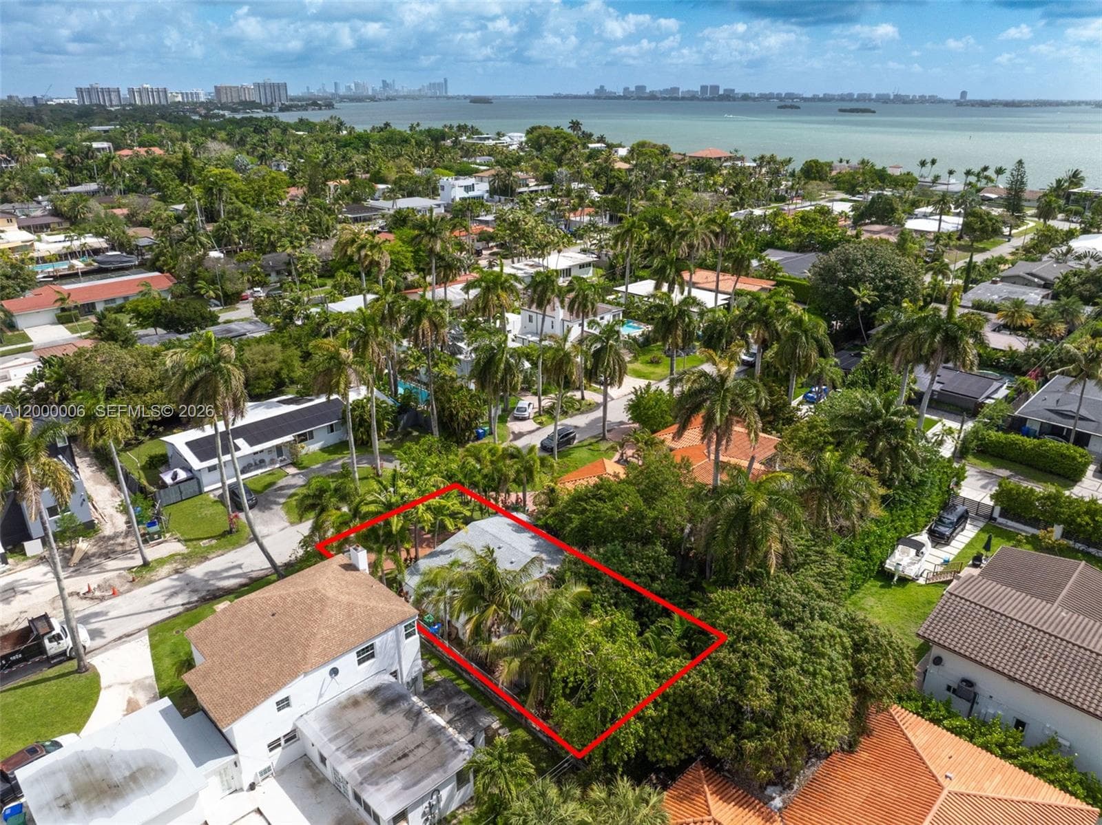 1104 NE 85th St, Miami FL 33138 — 63