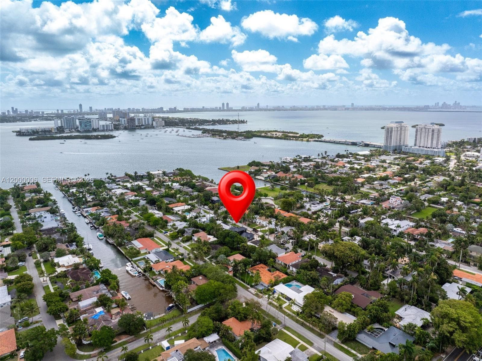 1104 NE 85th St, Miami FL 33138 — 66