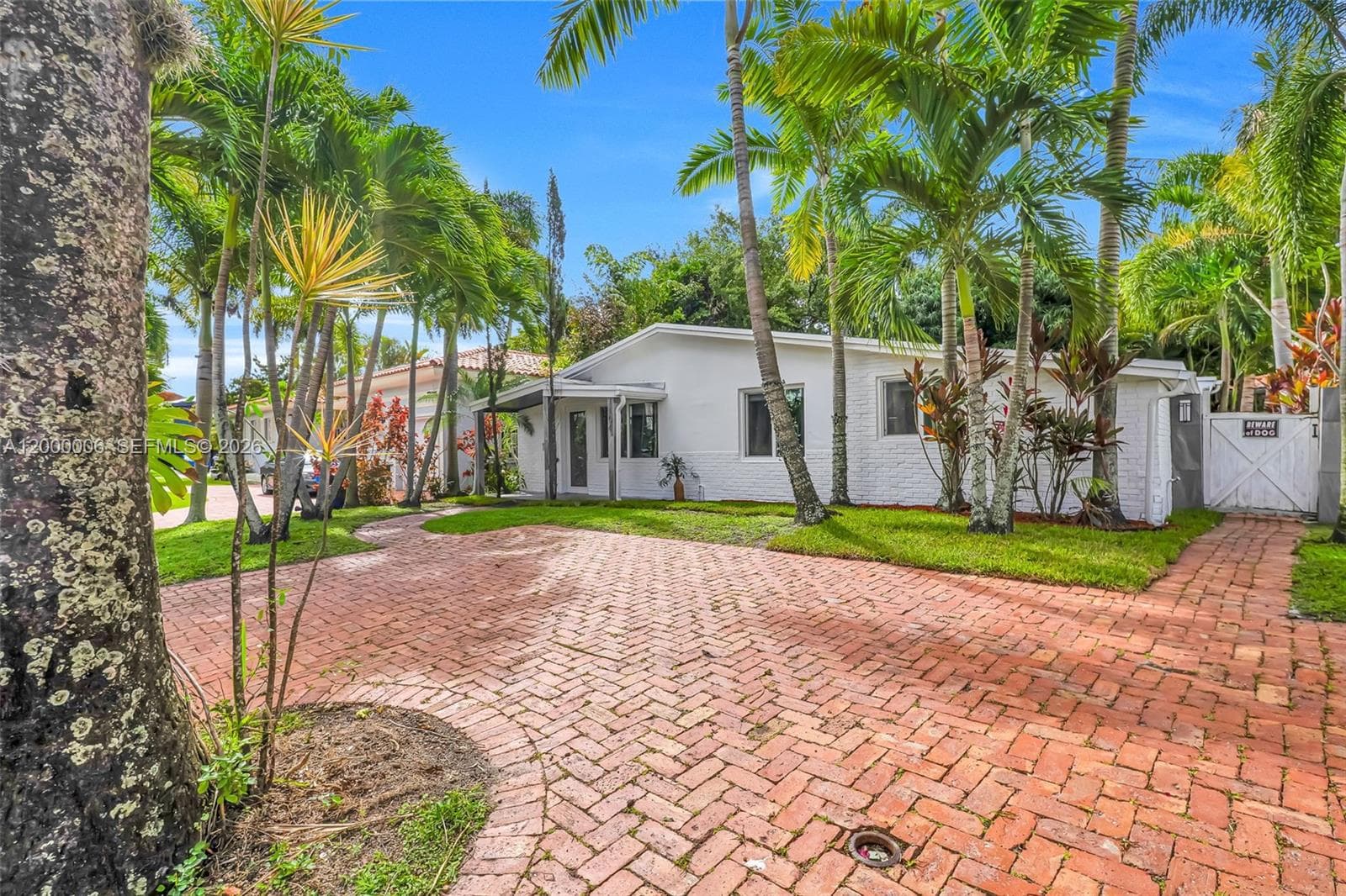 1104 NE 85th St, Miami FL 33138 — 5