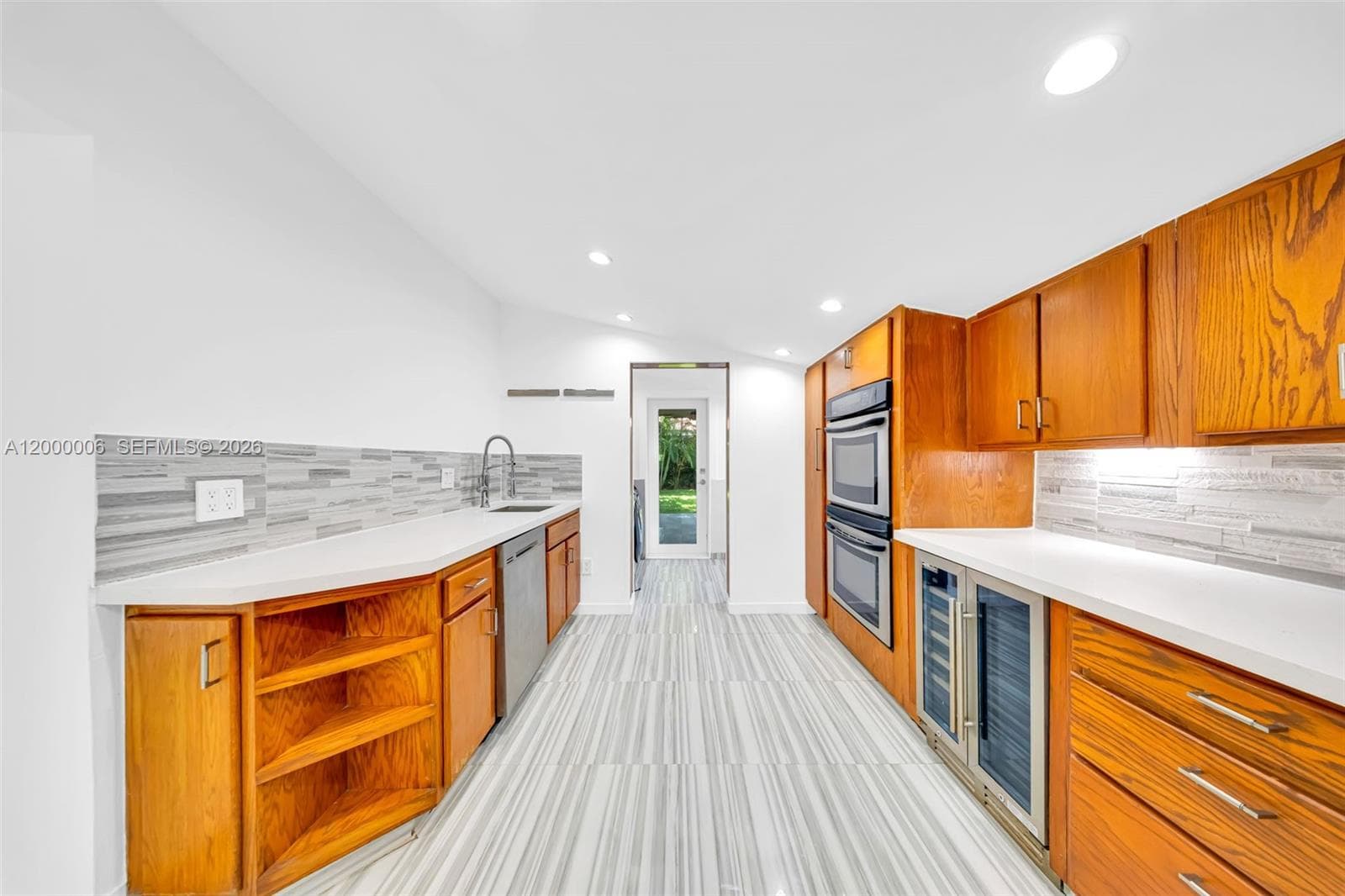 1104 NE 85th St, Miami FL 33138 — 20