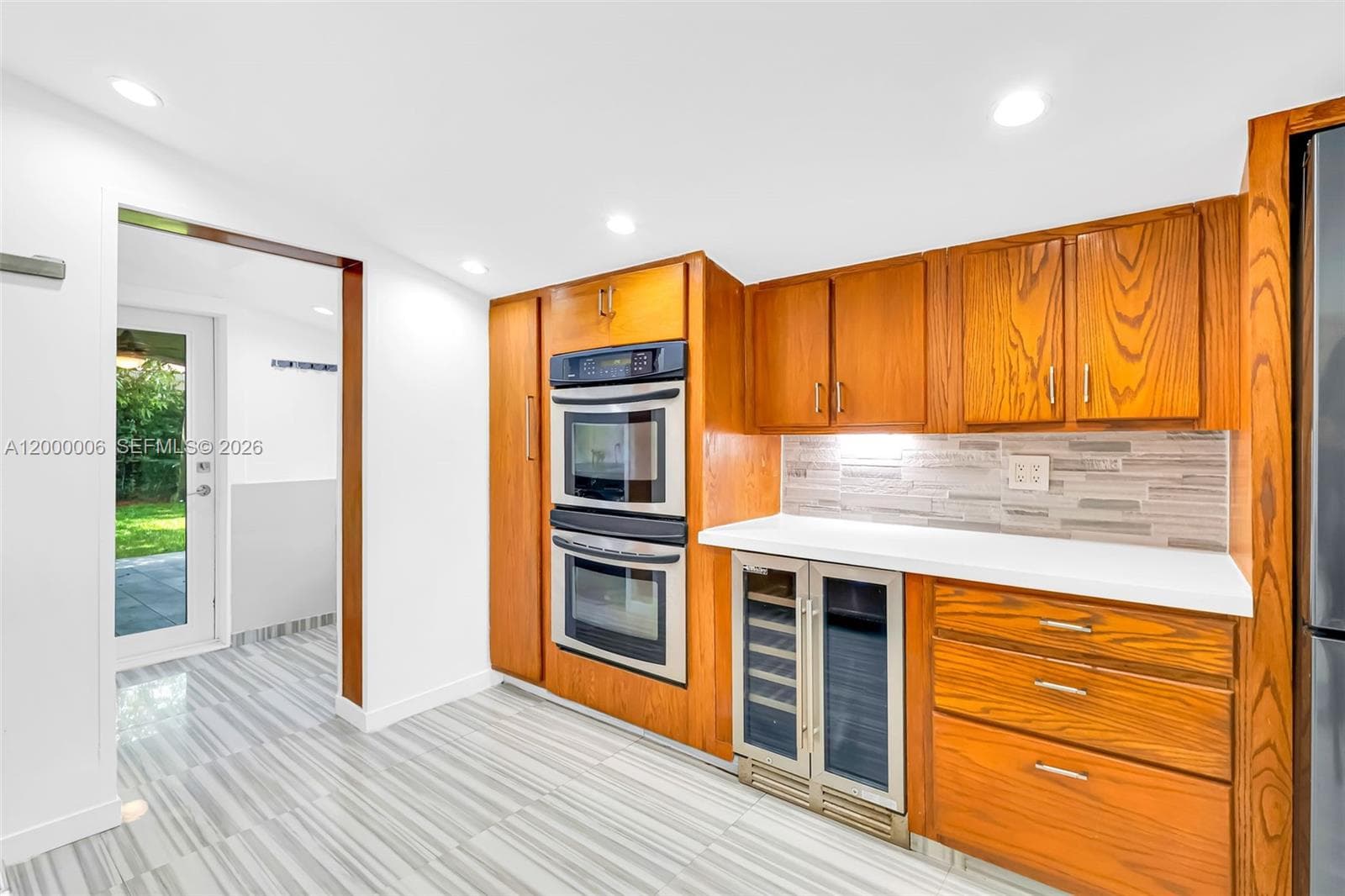 1104 NE 85th St, Miami FL 33138 — 24