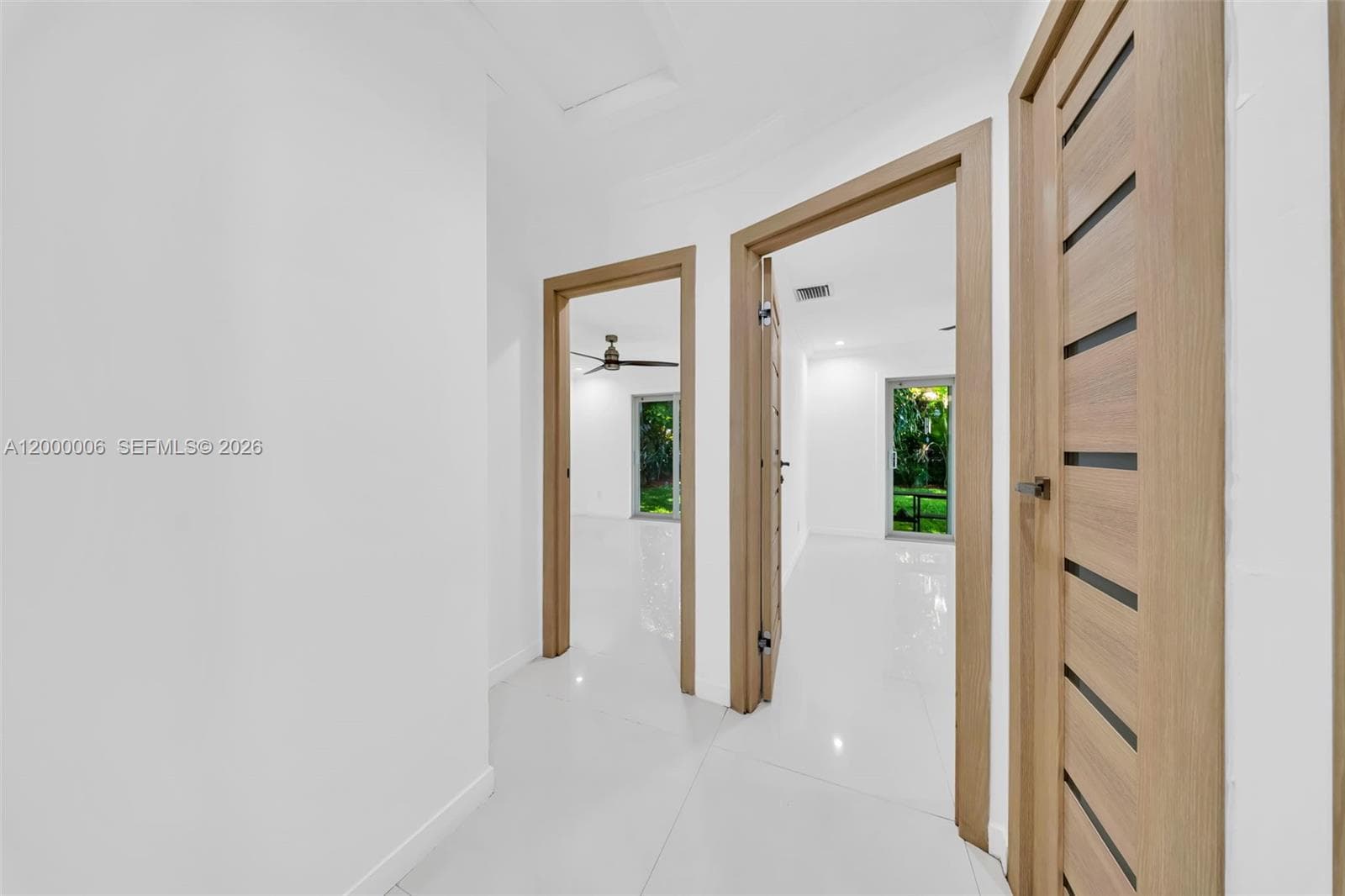 1104 NE 85th St, Miami FL 33138 — 30