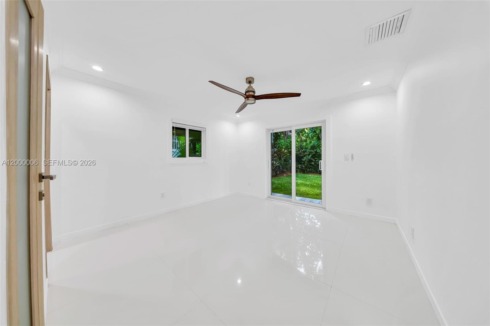 1104 NE 85th St, Miami FL 33138 — 34