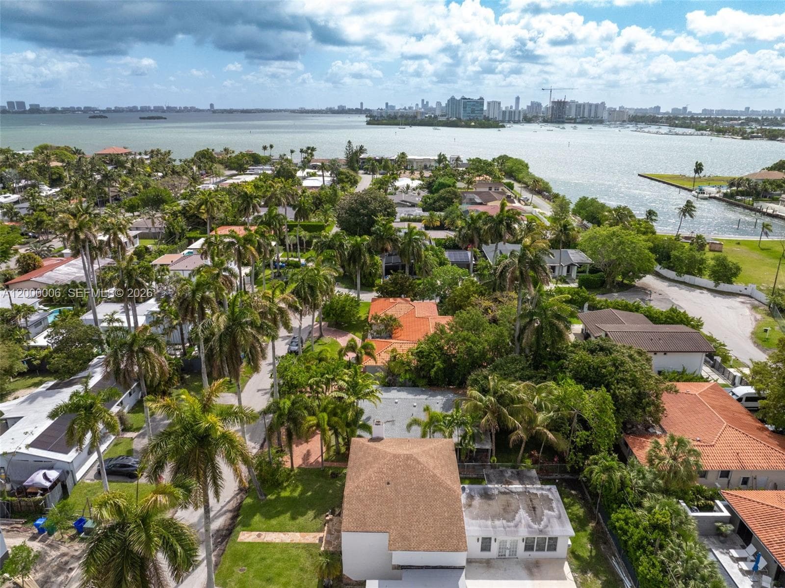 1104 NE 85th St, Miami FL 33138 — 61
