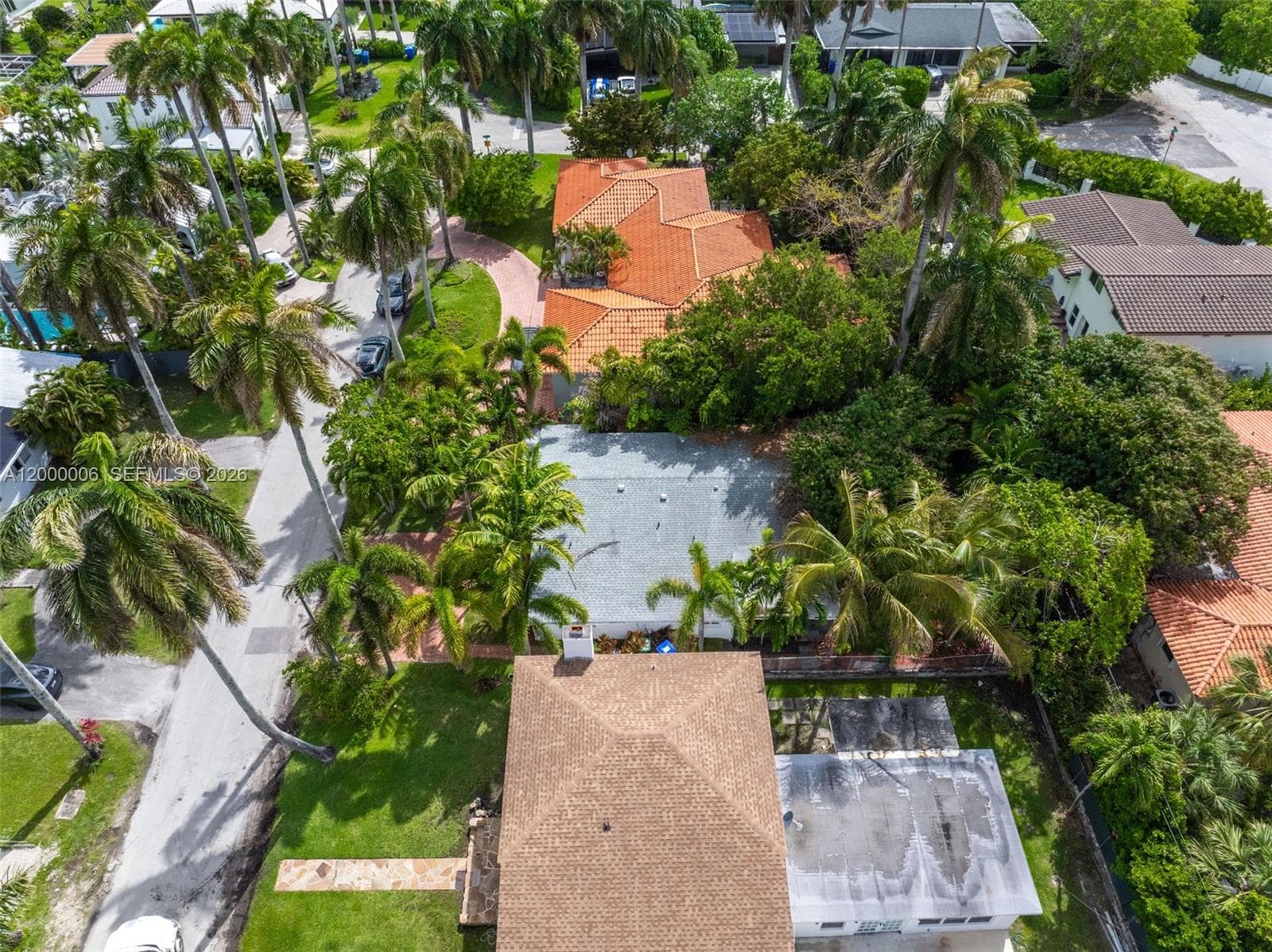 1104 NE 85th St, Miami FL 33138 — 49