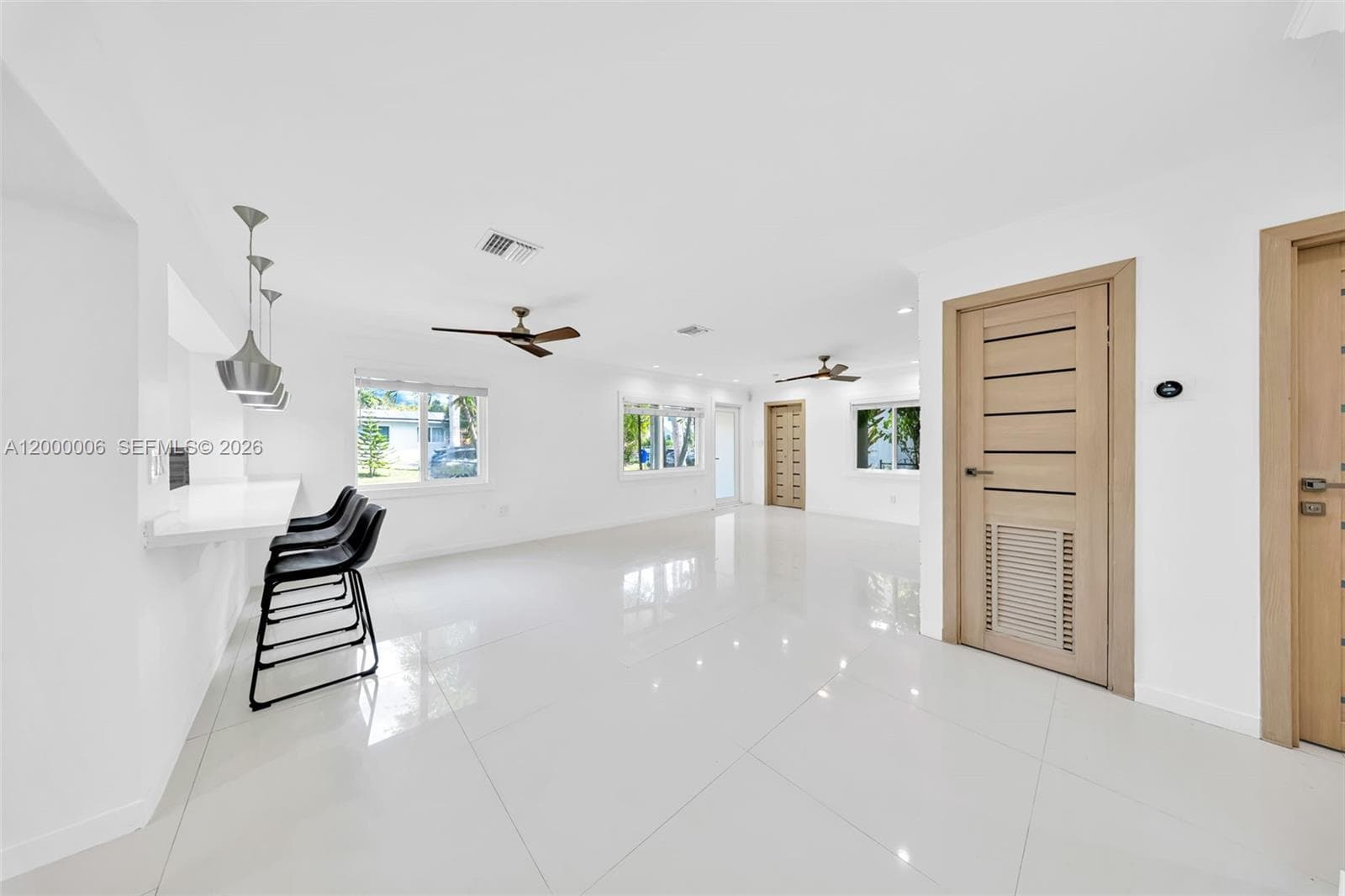 1104 NE 85th St, Miami FL 33138 — 14