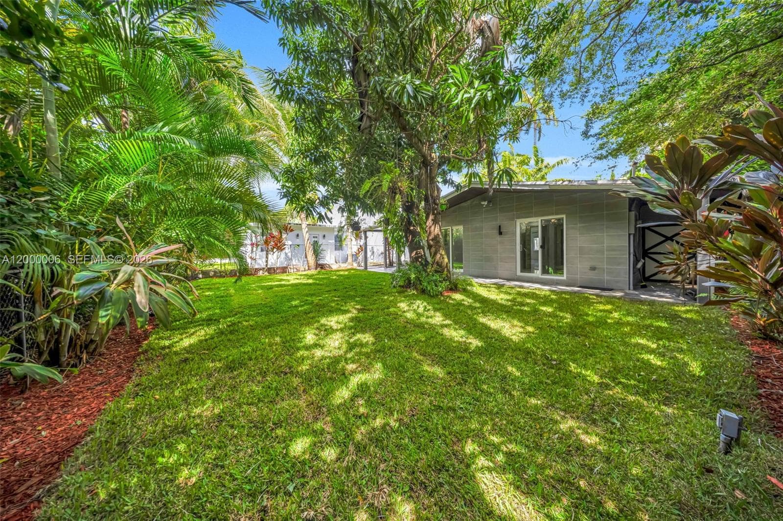 1104 NE 85th St, Miami FL 33138 — 45