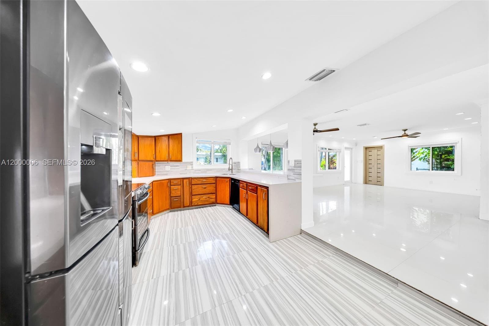 1104 NE 85th St, Miami FL 33138 — 18
