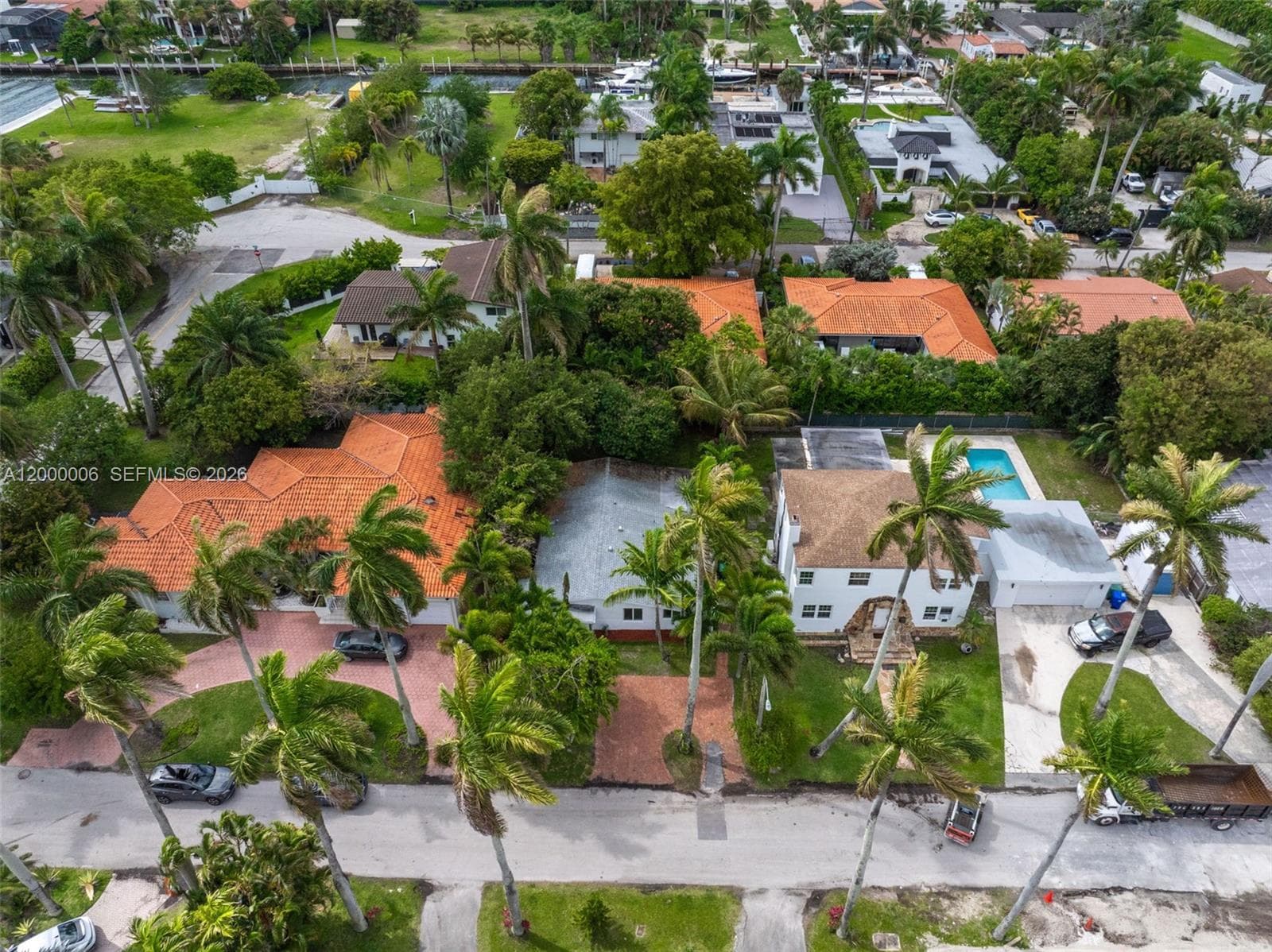 1104 NE 85th St, Miami FL 33138 — 55