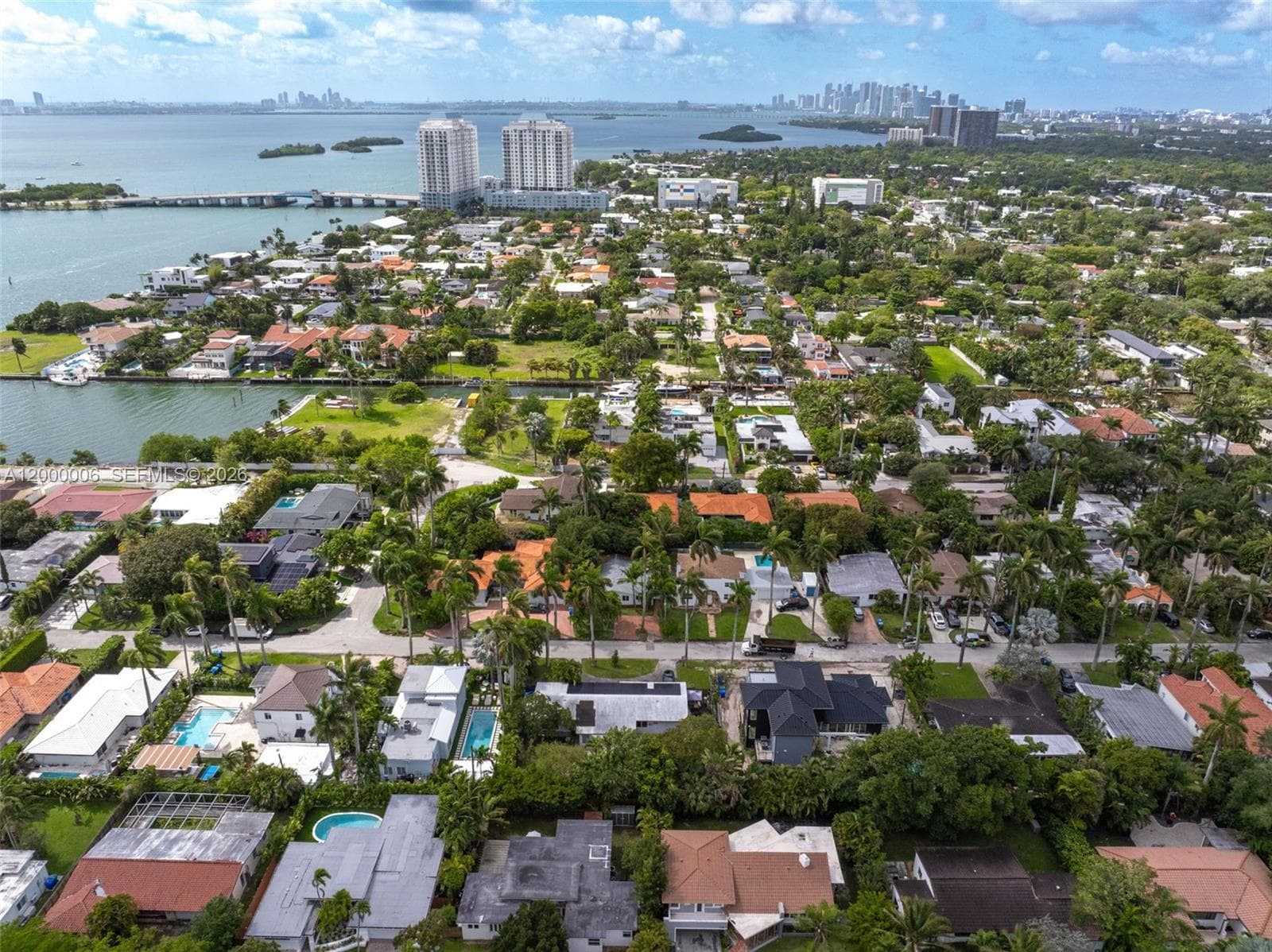 1104 NE 85th St, Miami FL 33138 — 59