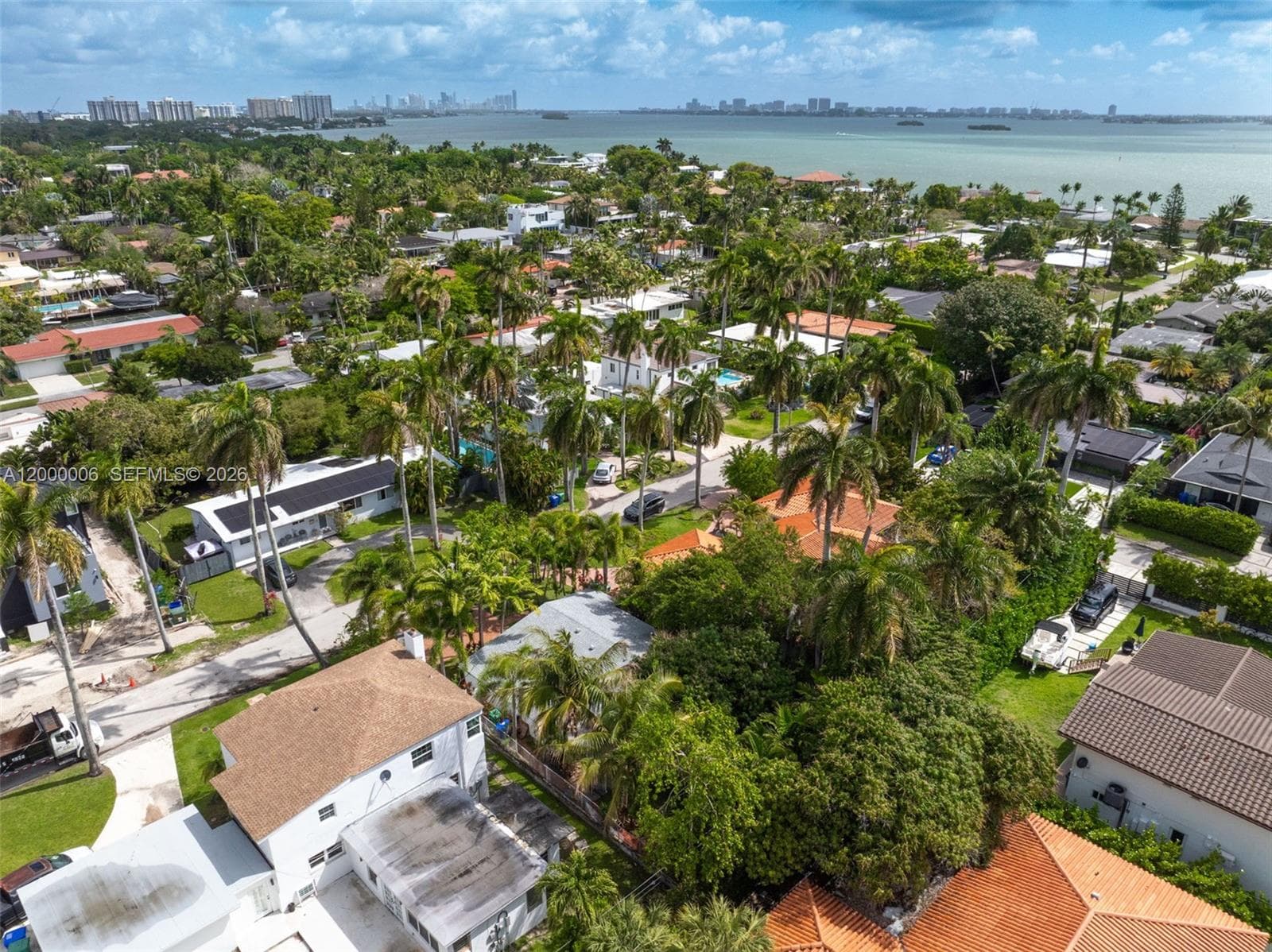 1104 NE 85th St, Miami FL 33138 — 58