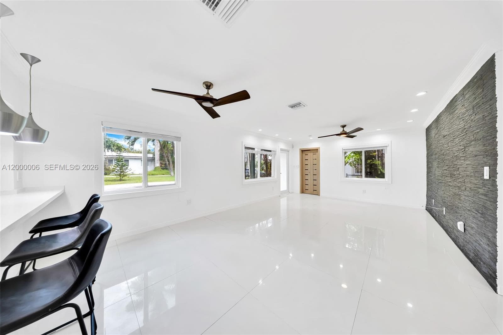 1104 NE 85th St, Miami FL 33138 — 15