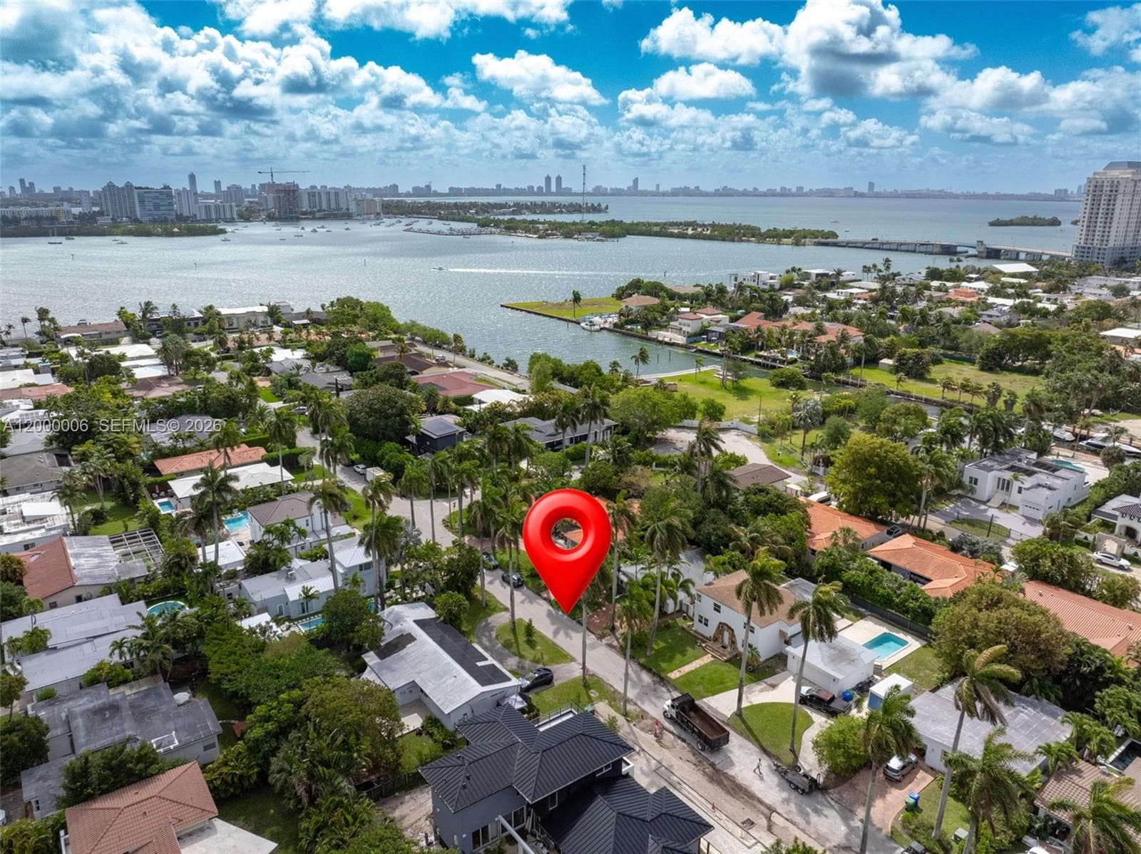 1104 NE 85th St, Miami FL 33138 — 64