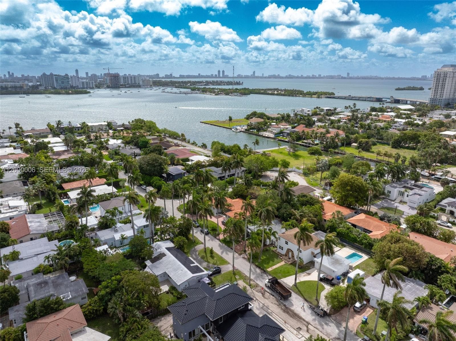 1104 NE 85th St, Miami FL 33138 — 60