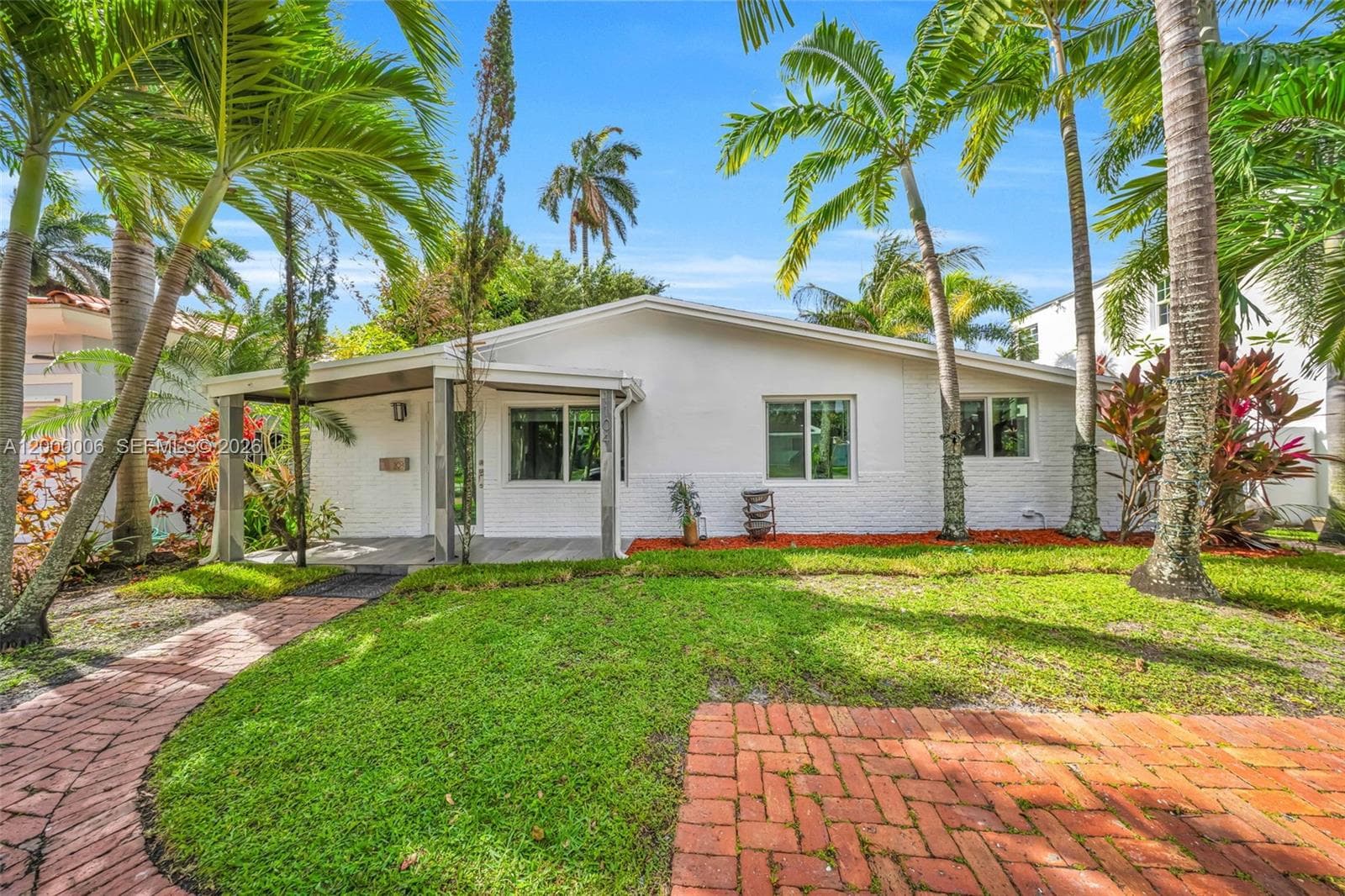 1104 NE 85th St, Miami FL 33138 — 4