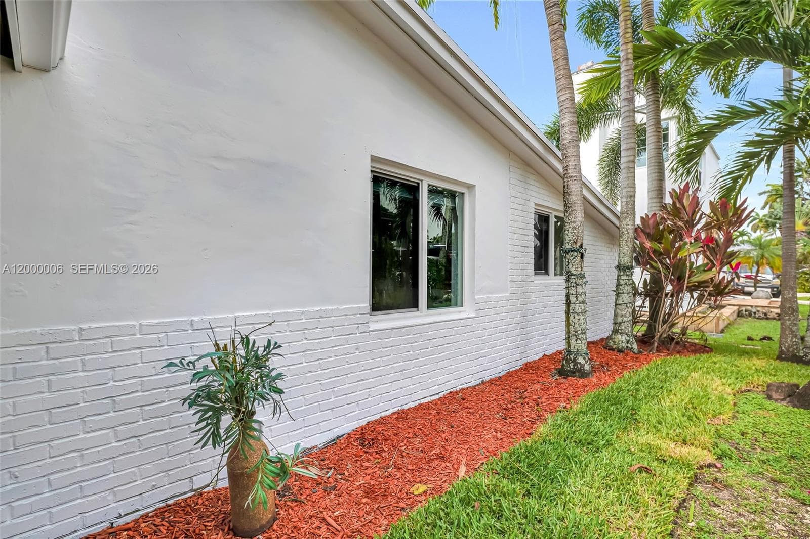 1104 NE 85th St, Miami FL 33138 — 8