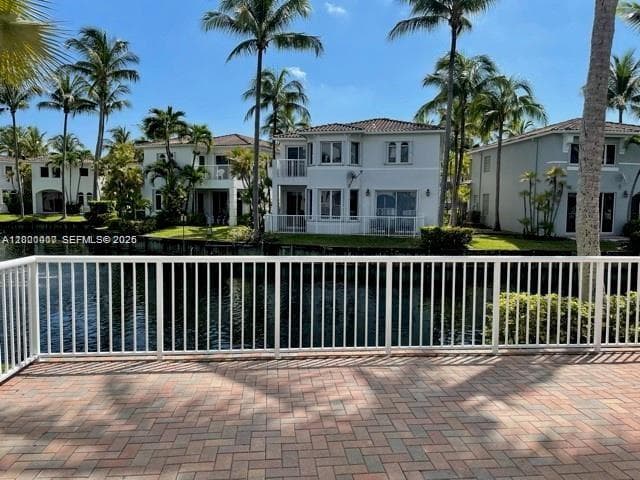 20931 NE 30th Ct # 0, Aventura FL 33180 — 27