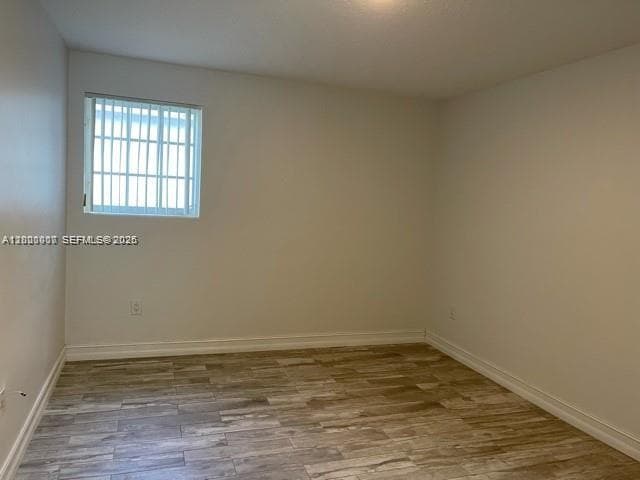 20931 NE 30th Ct # 0, Aventura FL 33180 — 2
