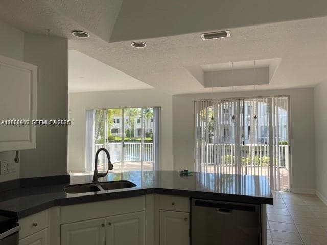 20931 NE 30th Ct # 0, Aventura FL 33180 — 6