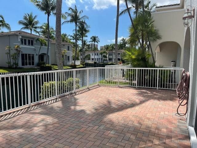 20931 NE 30th Ct # 0, Aventura FL 33180 — 13