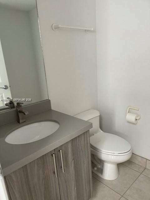 20931 NE 30th Ct # 0, Aventura FL 33180 — 17