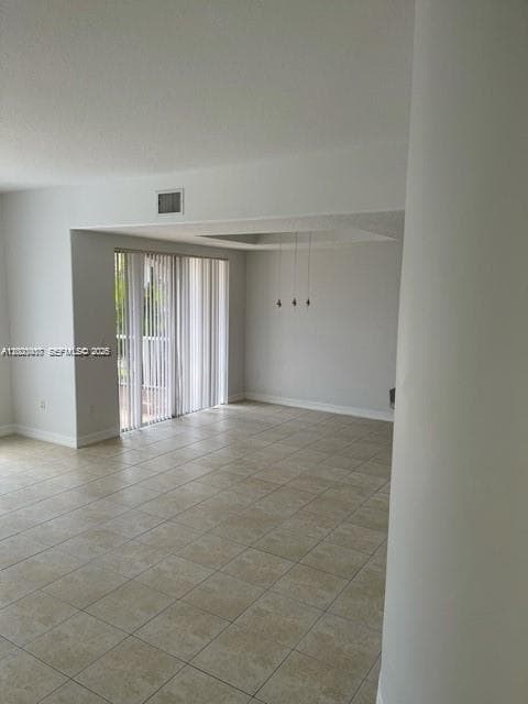20931 NE 30th Ct # 0, Aventura FL 33180 — 16