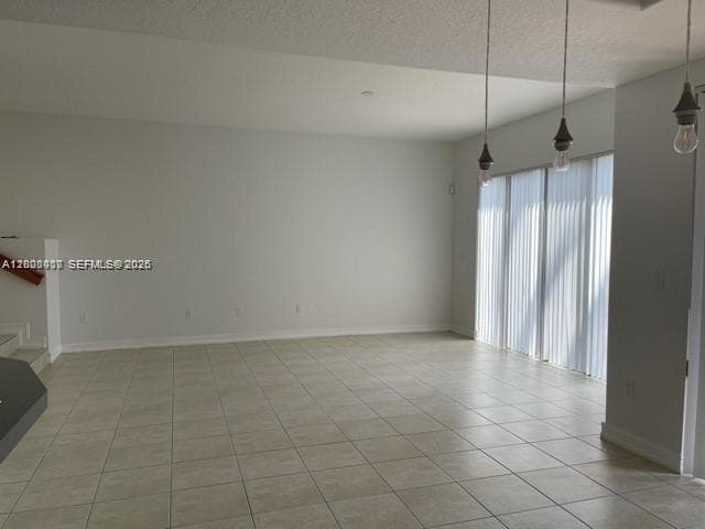 20931 NE 30th Ct # 0, Aventura FL 33180 — 12